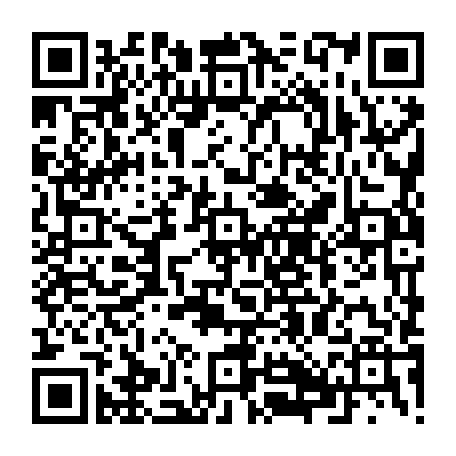 79257651460