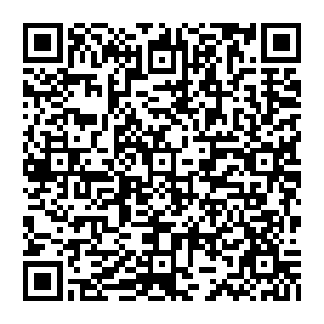 79257651462