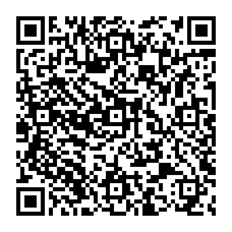 79257651464