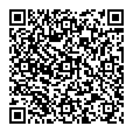 79257651470