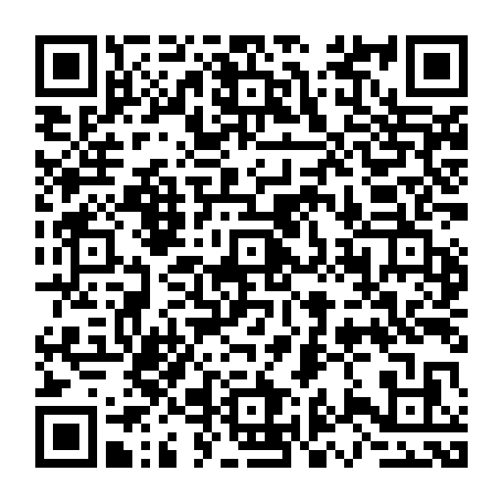 79257651479