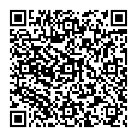 79257651484