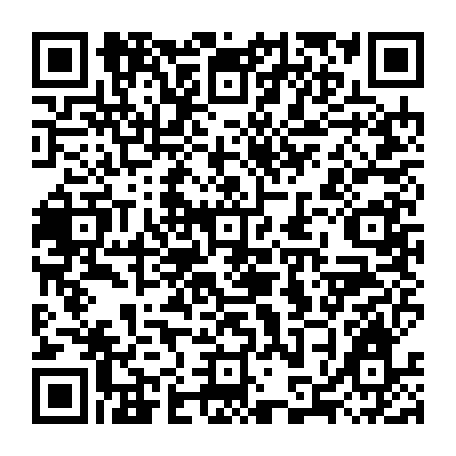 79257651485