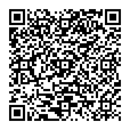 79257651486