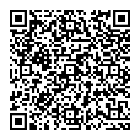 79257651487