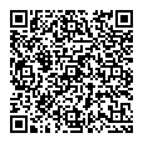 79257651502