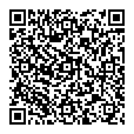 79257651515