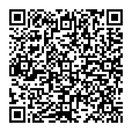 79257651519