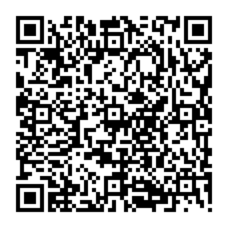 79257651529