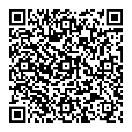 79257651531
