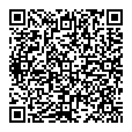 79257651535