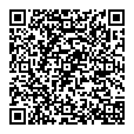79257651542