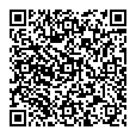 79257651555