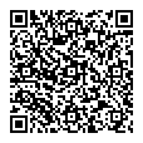 79257651574