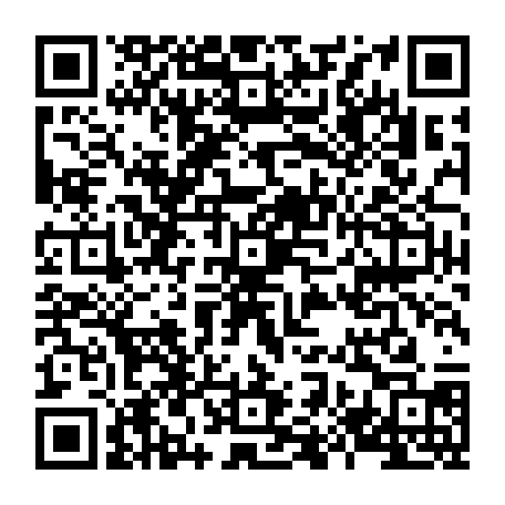 79257651575