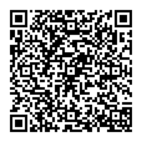 79257651591