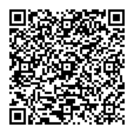 79257651592