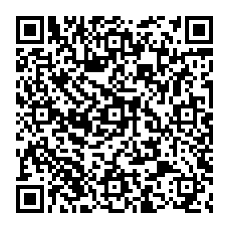 79257651598