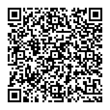79257651613