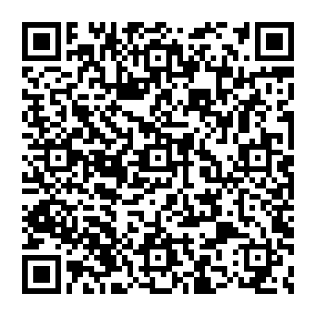 79257651633