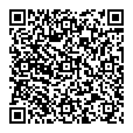79257651653