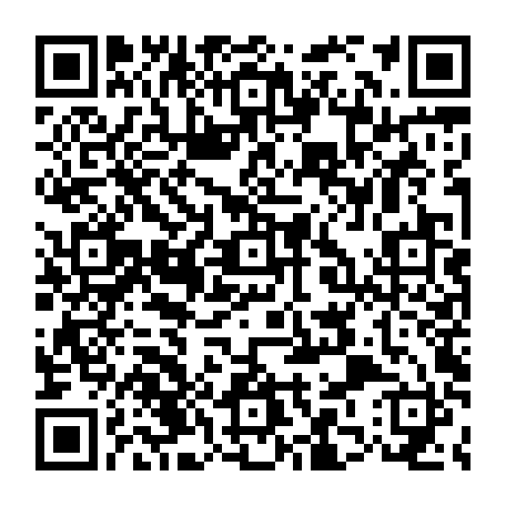 79257651662