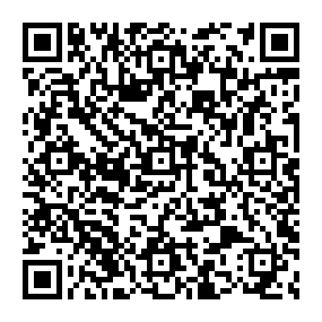 79257651666