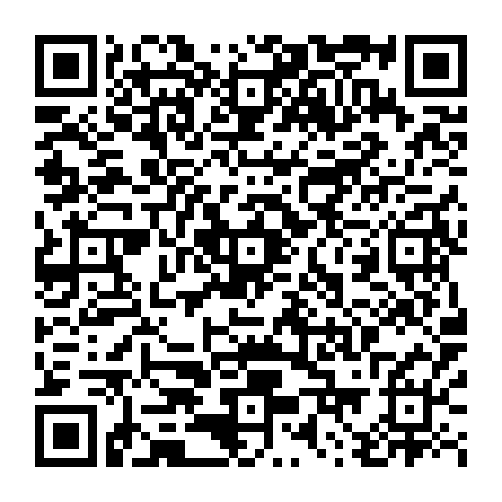 79257651701