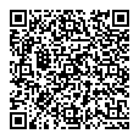 79257651703