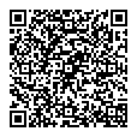 79257651708