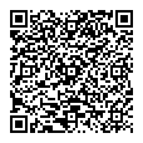 79257651709