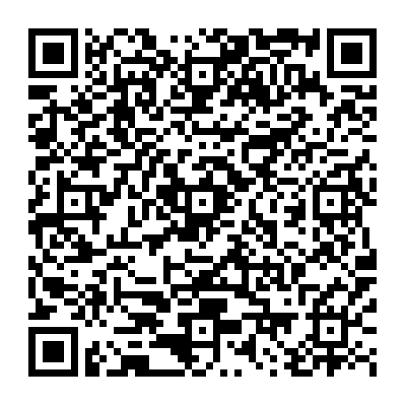 79257651718