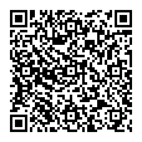 79257651724