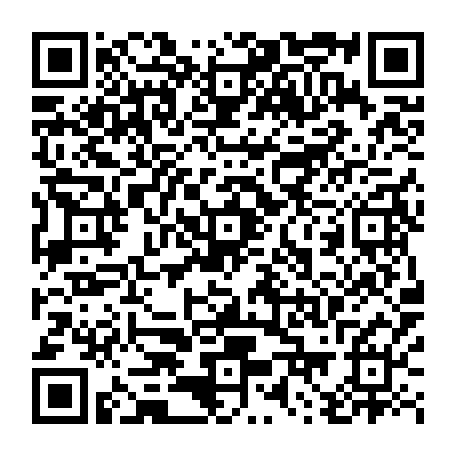 79257651746