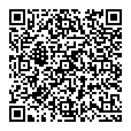 79257651749