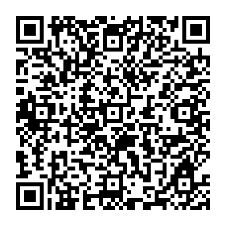 79257651754