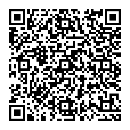 79257651761