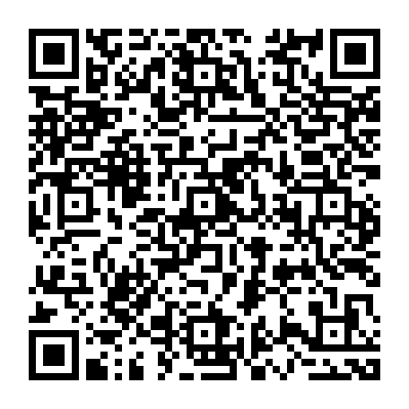 79257651762