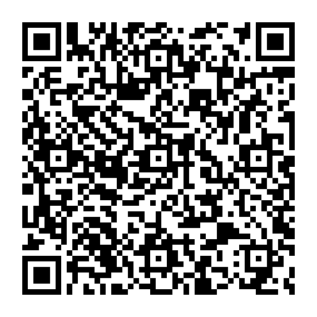 79257651764