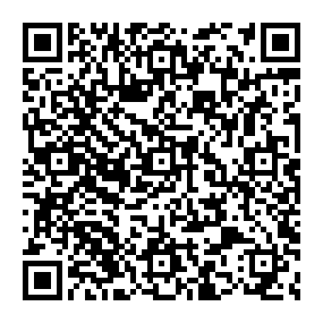 79257651777