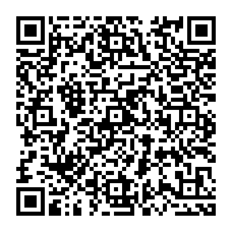 79257651785