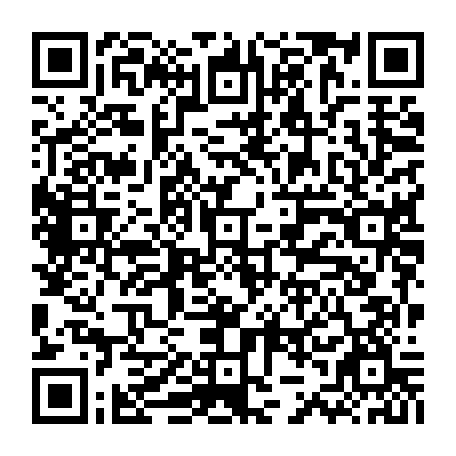79257651809