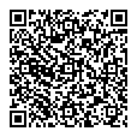 79257651815