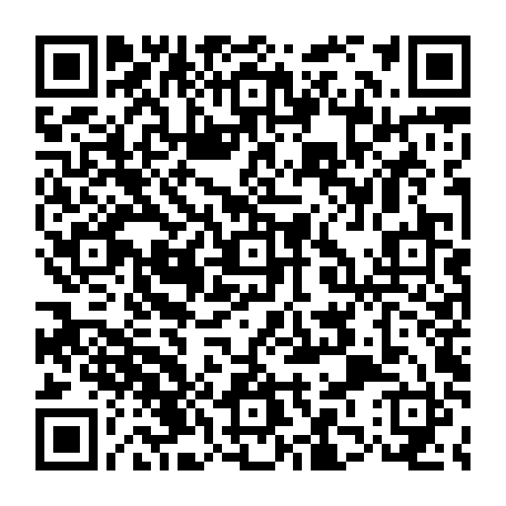 79257651835