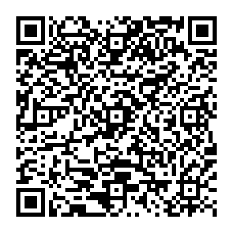79257651845