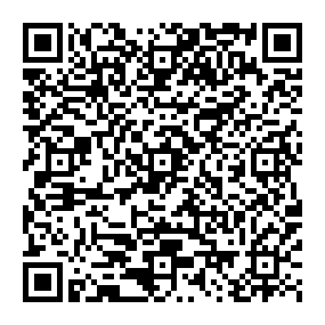 79257651852