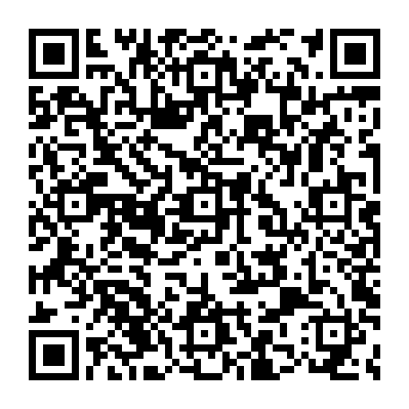 79257651856