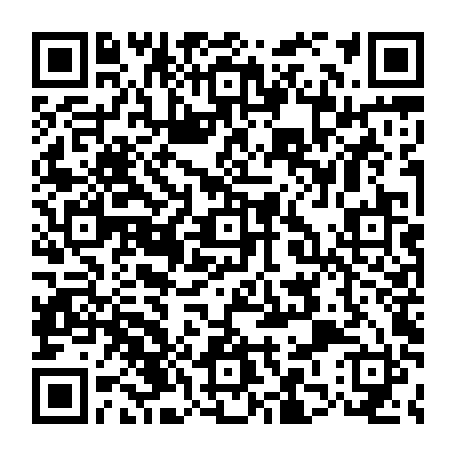 79257651870