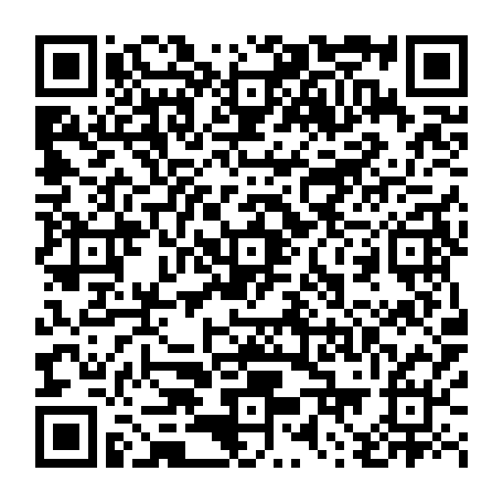 79257651872