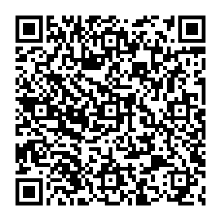 79257651876